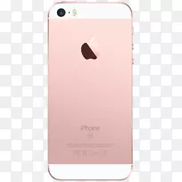 iPhone4iPhone5s苹果智能手机-苹果