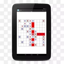 比诺克斯游戏二进制sudoku平板电脑android-android
