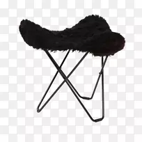 椅子凳子家具皮革椅