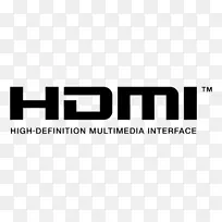 超高清晰度电视4k分辨率hdmi