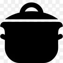 炊具，欧拉汤，汤料壶，烹饪