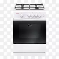 烹调范围：家用电器、烤箱、厨房、冰箱、烤箱