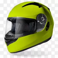 自行车头盔摩托车头盔滑雪雪板头盔摩托车骑具自行车头盔
