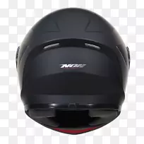 摩托车头盔滑板自行车头盔滑雪雪板头盔摩托车头盔