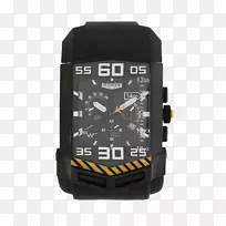 模拟手表巨头公司手表表带表