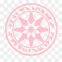 韦恩州立大学首席技术官更新：在工作培训中派遣在圣地亚哥的策略，以处理正在进行中的呼唤学校商学院。