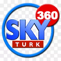 土耳其0 M3U电视频道-360符号