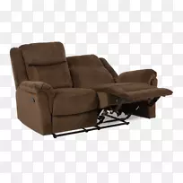 沙发躺椅-客厅家具-椅子