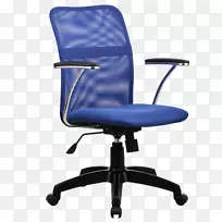 办公椅、桌椅、旋转椅、室内装潢椅-椅子