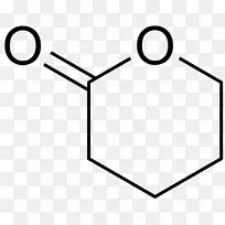δ-戊内酯-γ-戊内酯化学物质-Velero