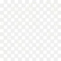 桌面壁纸彩虹键盘：7649