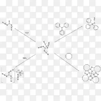 化学计算机图标实验室剪辑艺术.爆炸