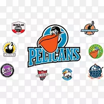 Lahti Pelicans oulun k RP t sm-liiga JYP Jyv skyl Isku Areena-Pelicans