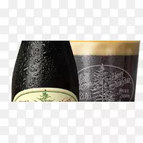 粗壮木桶啤酒公司-啤酒公司