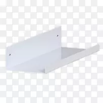矩形角