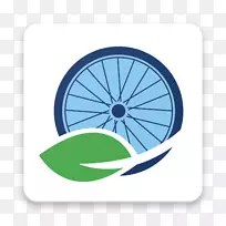 哈特福德自行车共享系统康涅狄格运输轮-自行车