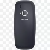 诺基亚3310用户识别模块双卡电话-智能手机