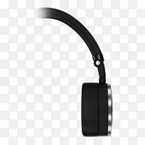 噪声消除耳机哈曼akg n60nc有源噪声控制耳机
