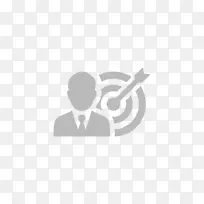 影响者营销数字营销目标市场-市场营销