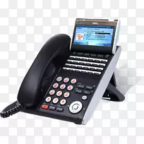 VoIP电话业务电话系统ip pbx电信