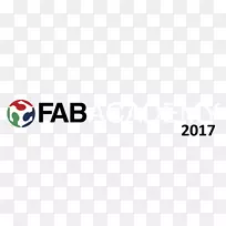 FAB实验室标志商标