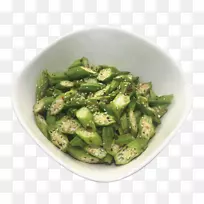 素料理成分r sti食谱okra-蔬菜