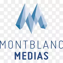 mb直播电视万宝龙电视频道-montblc标志