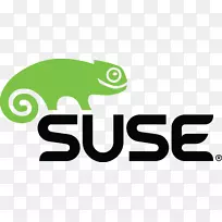suse linux发行版suse linux企业桌面服务包计算机服务器-系统管理员