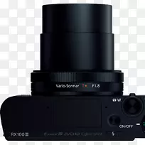 数码单反索尼数码相机