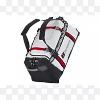 运动型高尔夫球袋防护装备-高尔夫