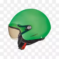 自行车头盔摩托车头盔滑板滑雪板头盔附件自行车事故