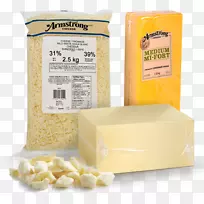 加工干酪马苏里拉切达干酪奶酪