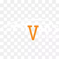 线角字形线