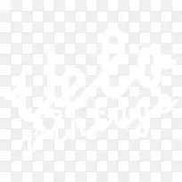 商标白色字体-Velos