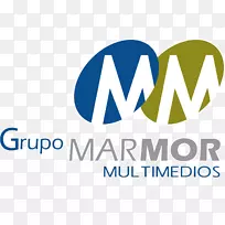 Grupo Marmor技术电视标志-技术