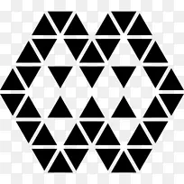 kriiskeskus移动/jyv skyl n Seudun mielenterveysura r形多边形三角形几何图形