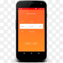 لعبةألغازمسلية-بدوننتandroidوصلةالكلماتالمتقاطعةالغازاسلامية-android