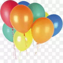 11月20日关于儿童权利的集束气球公约-Uppsala l n-气球