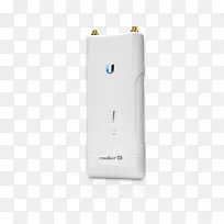 ubiquiti网络无线接入点-多点通信ieee 802.11-ubiquiti