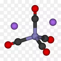 四羰基镍有机羰基化合物-其它化合物