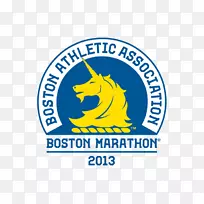 2014年波士顿马拉松2018年波士顿马拉松世界马拉松大赛2017年波士顿马拉松2019年波士顿马拉松