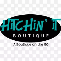 Hitchin I.T.服务有限公司服装优惠券购物折扣及免税额-50免售标志