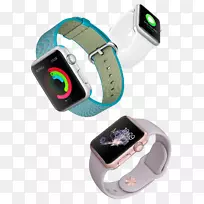 苹果手表系列3苹果手表系列1苹果手表系列2智能手表苹果手表