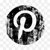 电脑图标facebook符号myspace桌面壁纸-facebook