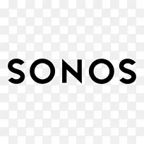 Sonos Onkyo扩音器家庭影院系统-SONOS