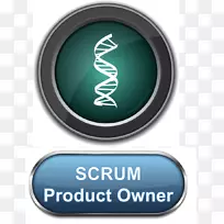多伦多敏捷软件开发中的Scrum产品所有者认证敏捷-менеджмент敏捷宣言-Scrum