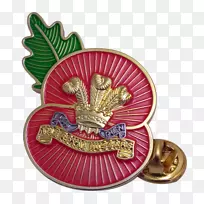 徽章-国际达拉克纪念日