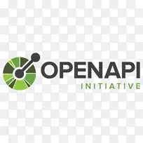 openapi规范开放api应用程序编程接口webapi表示状态转移主动性