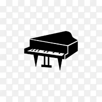 内夫钢琴乐器钢琴调音钢琴