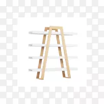家具书柜桌门玻璃桌
